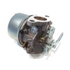 Carburetor Tecumseh 632113A 632113 Toro 421 521 Snowblower 4hp 5hp