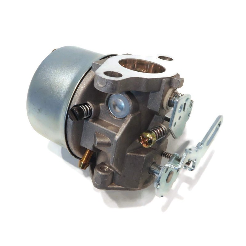 Carburetor Tecumseh 632113A 632113 Toro 421 521 Snowblower 4hp 5hp