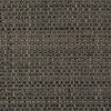 Park Designs Black Expresso Tweed Table Runner 54"