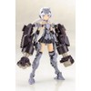 Kotobukiya Frame Arms Girl Architect, Non - Scale, Plastic Model