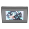 HMI Touch Screen 4.3in TFT LCD Display PLC Control Screen