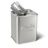 ZOMCHI Razor Blade Bank for Used Double Edge Safety Razor