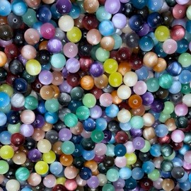 100ct Wholesale Bead Bags for Pen:_16mm Resin Apple Pattern