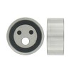 SKF VKM 16000 Timing tensioner kit