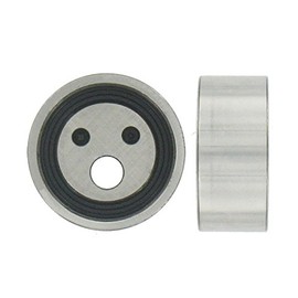 SKF VKM 16000 Timing tensioner kit