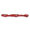 Deka Freightliner Overmolded Harness Positive Battery Cable, For 3 Batteries