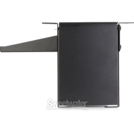 On-Stage Two-Space Rackmount