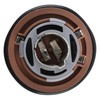 CARBBIA 921661U000 Headlight Headlamp Socket Compatible with Kia Sorento 2011