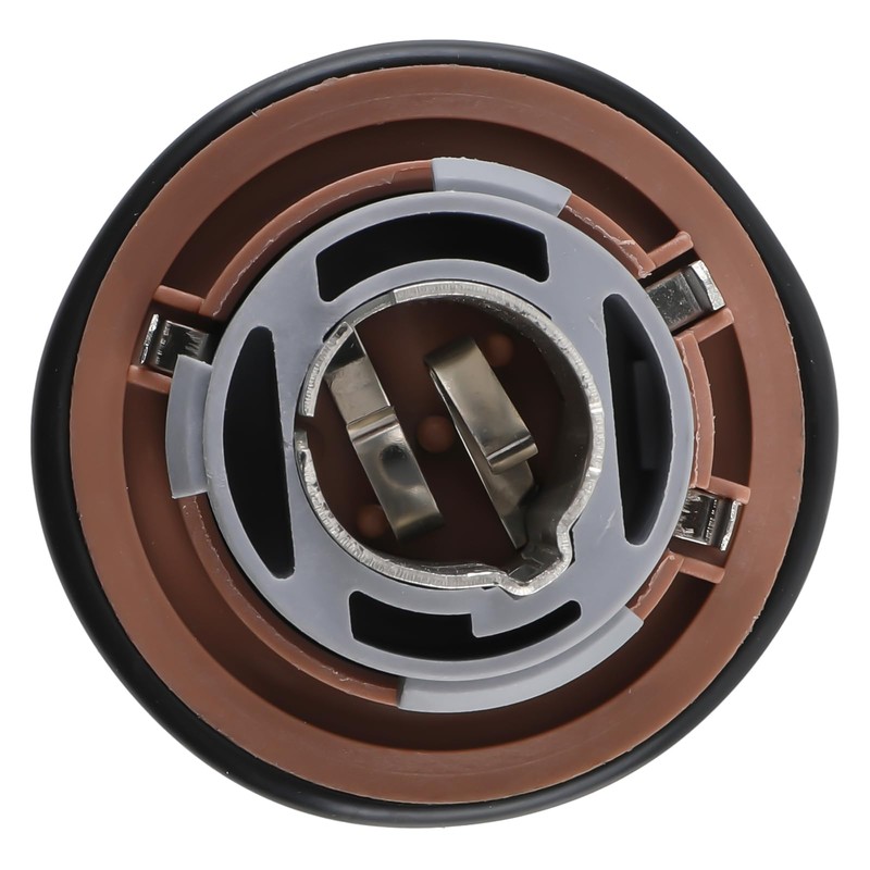 CARBBIA 921661U000 Headlight Headlamp Socket Compatible with Kia Sorento 2011