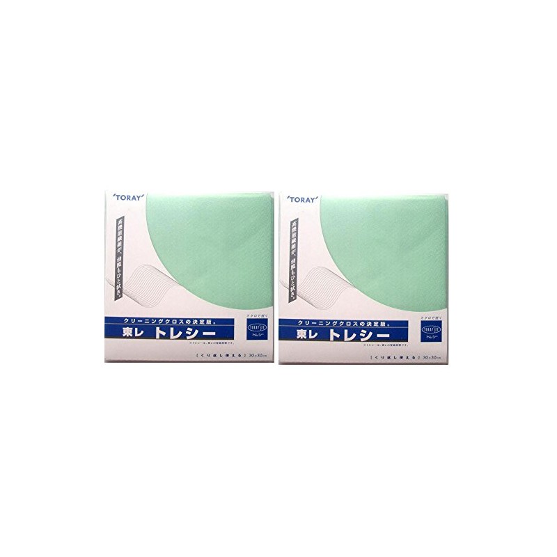 Toray Toray Sea Ultra Fine Fiber Cloth, Solid Color, 11.8