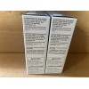 GE LED Bright Stik LED12LS2 75590 12 Watts Daylight 2700K