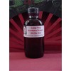 Lung Ying Southern Dragon Dit Da Jow - 2 oz Bottle