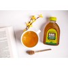 Aunt Sue Raw & Unfiltered USA Clover Honey From Local