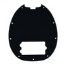 Dopro Bass Pickguard Fit for Musicman classic 4 string StingRay