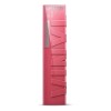 Labial Super Stay Vinyl Ink Rouge x 4.2ml