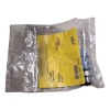 Fkmr-4-esm-3s Marca Turck