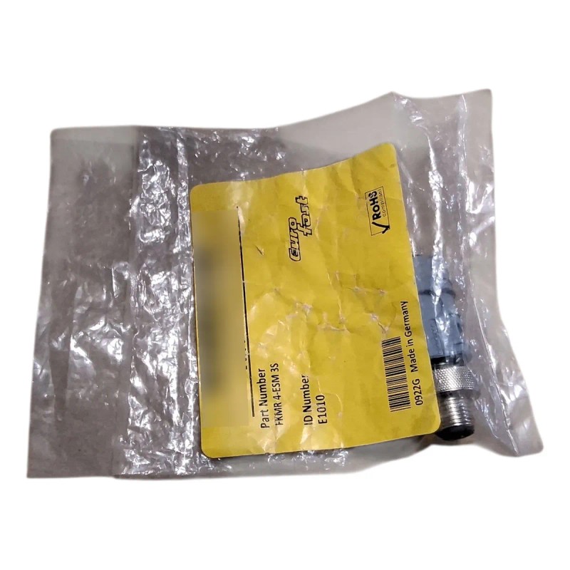 Fkmr-4-esm-3s Marca Turck