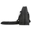 Haofy Chainsaw Case 18 Inch Portable Chainsaw Bag Carry Bag,