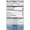 Adams Burgers, Fries & More Seasoning, 5.54 Ounce Bottle (Pack
