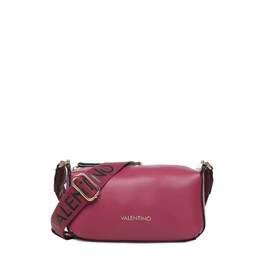 VALENTINO Song Fuxia Camera Bag, Fuchsia
