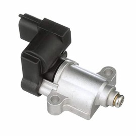 New Idle Air Control Valve Standard for Hyundai Elantra Kia Soul 03-12 - AC485