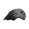 Giro Fixture II MIPS Mountain Bike Helmet for Men, Women,