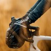 VAUDE Posta Warm Gloves
