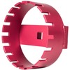 69800 Fuel Pump Socket Tool Lock Ring Removal Tool for