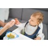 Toalla Húmeda Dody's Baby Premium 80pza