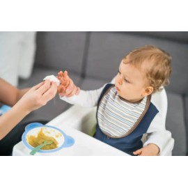 Toalla Húmeda Dody's Baby Premium 80pza