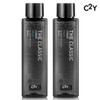 C2Y The Classic Men's Cosmetics Homme 250ml (Select 1: 2