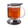 Adagio Teas Infusore tè sfuso IngenuiTEA 2 Tea Maker -