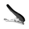 Itisyou Single Hole Punch Diameter 10mm Small Hole Punch Adjustable