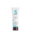 Sunescape Hydrating Body Butter 50ml