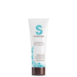 Sunescape Hydrating Body Butter 50ml