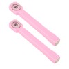 Nail Art Magnet Tool Strong Suction Nail Polish Magnet Stick