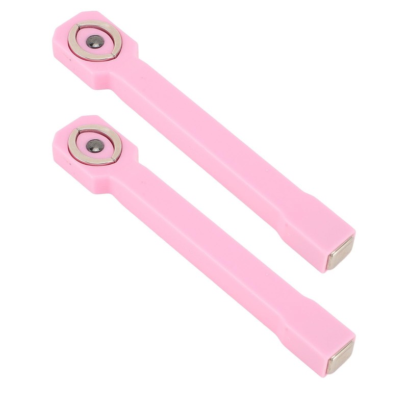 Nail Art Magnet Tool Strong Suction Nail Polish Magnet Stick