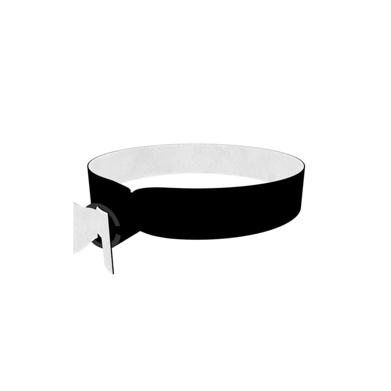 Dein eigener Spruch Stoffarmband - Anpassbare Stoffarmb√§nder - personalisierte Armb√§nder