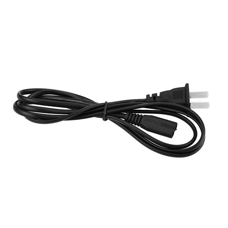 5 Inch Auto Car Digital Bluetooth Amplifier Hifi Bass High