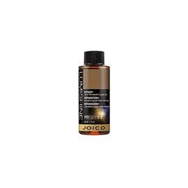 JOICO Lumishine Demi Permanent Liquid Colour 9NA 60 ml