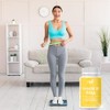 Vinagre de Piña, Suplemento Alimenticio Premium, 60 Tabletas.