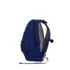 ergobag Ease Small Leisure Backpack, Nursery Backpack, 6 Litre, 270
