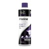 Seachem Pristine Water Conditioner 325ml (+30%)