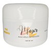 Mascarilla Restauradora Cabello Maltratado Protege Y Repara