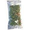 Enjoy Li Hing Mui Sour Apple Gummies – Hawaiian Snack