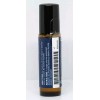 doTERRA Adaptiv Touch Essential Oil Roll-On 10 mL New Sealed