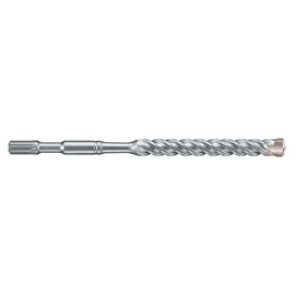 Dewalt 1-1/2 In. X 17 In. X 22 In. Spline Bit
