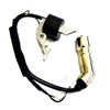 Ignition Coil for Toro 18-inch Power Clear Snow Blower –