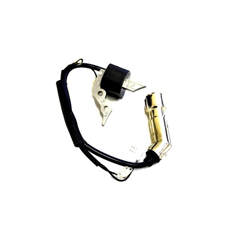 Ignition Coil for Toro 18-inch Power Clear Snow Blower –