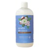 Shampoo Con Aceite De Coco Hidratante Productos Mart Mexico 500